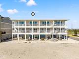 2501 Highway 98 - Photo 32
