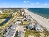 2501 Highway 98 - Photo 33