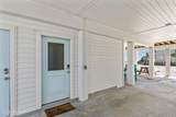 2501 Highway 98 - Photo 35