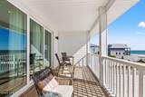 2501 Highway 98 - Photo 4