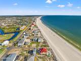 2501 Highway 98 - Photo 7