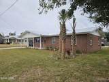 1220 Jenks Avenue - Photo 3