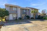 415 Venetian Way - Photo 3