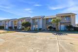 415 Venetian Way - Photo 4