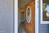 415 Venetian Way - Photo 5