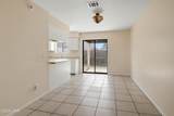 415 Venetian Way - Photo 6