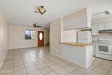 415 Venetian Way - Photo 7