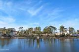 7864 Grand Lagoon Way - Photo 5