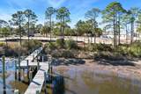 7864 Grand Lagoon Way - Photo 6