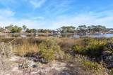 7832 Grand Lagoon Way - Photo 10