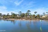7832 Grand Lagoon Way - Photo 3