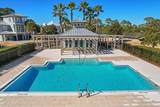 7832 Grand Lagoon Way - Photo 4