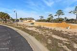 7832 Grand Lagoon Way - Photo 5