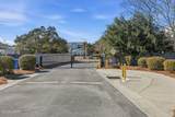 215 Wiregrass Lane - Photo 40