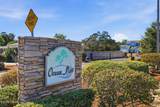 215 Wiregrass Lane - Photo 41