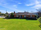 437 Baldwin Road - Photo 33