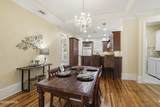 2605 Mystic Lane - Photo 13