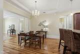 2605 Mystic Lane - Photo 14