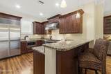 2605 Mystic Lane - Photo 15