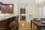 2605 Mystic Lane - Photo 17