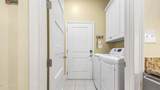 2605 Mystic Lane - Photo 19