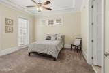 2605 Mystic Lane - Photo 20
