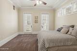 2605 Mystic Lane - Photo 21