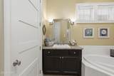 2605 Mystic Lane - Photo 24