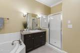 2605 Mystic Lane - Photo 25