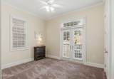 2605 Mystic Lane - Photo 26