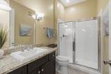 2605 Mystic Lane - Photo 28