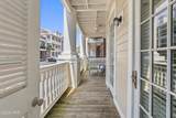 2605 Mystic Lane - Photo 29