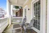 2605 Mystic Lane - Photo 30