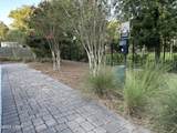 2605 Mystic Lane - Photo 45