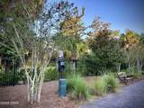 2605 Mystic Lane - Photo 46