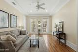 2605 Mystic Lane - Photo 8