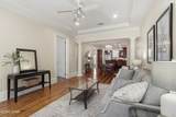 2605 Mystic Lane - Photo 9