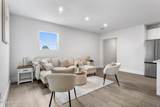 6714 Cherry Street - Photo 11