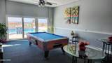 6213 Thomas Drive - Photo 19