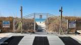6213 Thomas Drive - Photo 20