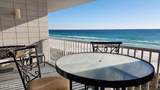 6213 Thomas Drive - Photo 3