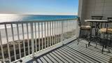 6213 Thomas Drive - Photo 4