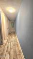 6213 Thomas Drive - Photo 5