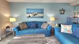 6213 Thomas Drive - Photo 6