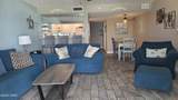 6213 Thomas Drive - Photo 7