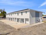 6730 Cherry Street - Photo 1