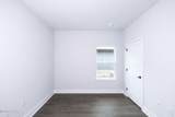 7060 Traditions Drive - Photo 14