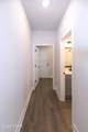 7060 Traditions Drive - Photo 15