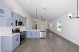 7060 Traditions Drive - Photo 6