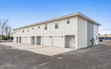 6734 Cherry Street - Photo 2